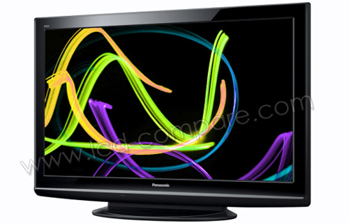 PANASONIC TX-PF46U20