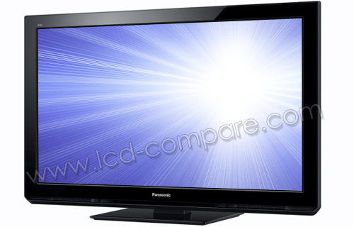 PANASONIC TX-P50C3E