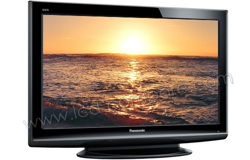 PANASONIC TXPF50X10