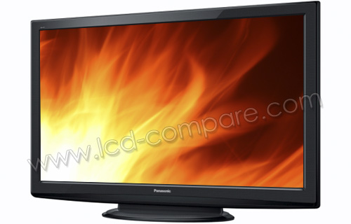 PANASONIC TX-PF50X20