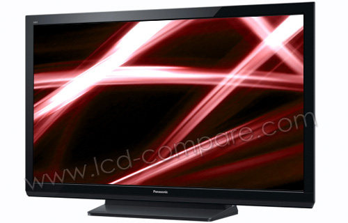 PANASONIC TX-P50X50E