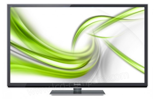 PANASONIC TX-P55STW50