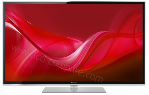 PANASONIC TX-P65STW60E