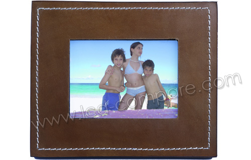 PARROT Photo Viewer 3.5 (Alezan)