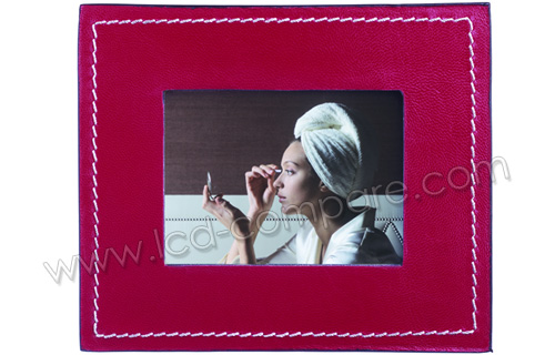 PARROT Photo Viewer 3.5 (Rouge Cardinal)