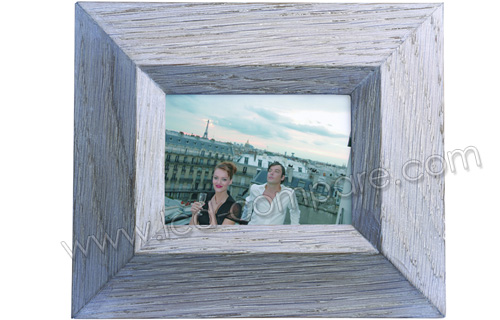 PARROT Photo Viewer 3.5 (Sycomore)