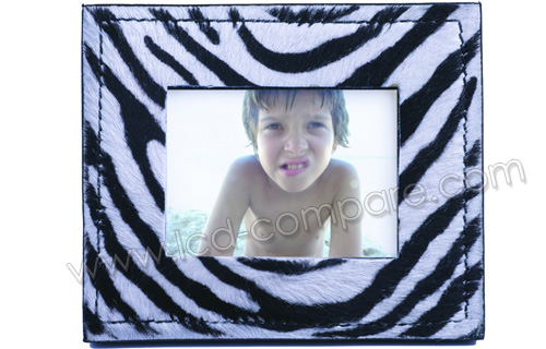 PARROT Photo Viewer 3.5 (Z&egrave;bre)