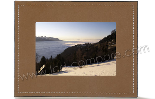 PARROT Photo Viewer 7 (Alezan)