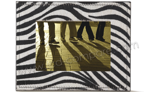 PARROT Photo Viewer 7 (Z&egrave;bre)