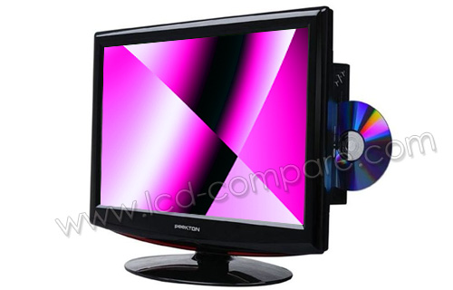 Peekton 22lc179hdm Dvd 56 Cm Fiche Technique Prix Et Avis Peekton 22lc179hdm Dvd 56 Cm Fiche Technique Prix Et Avis