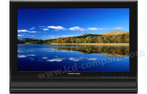 PEEKTON 32LC150HDR