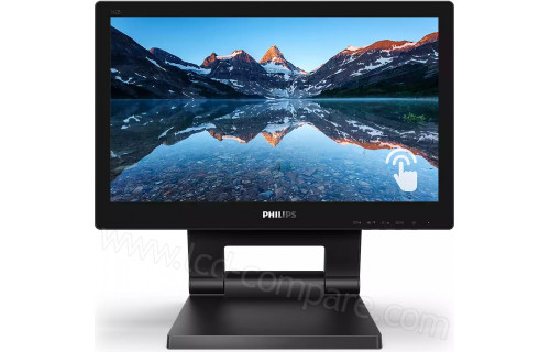 PHILIPS 162B9T