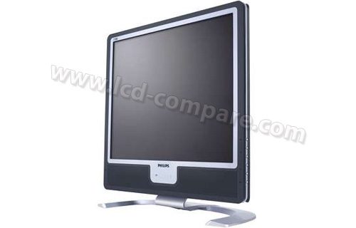 PHILIPS 170X5FB