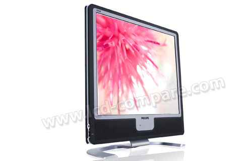 PHILIPS 170X7FB