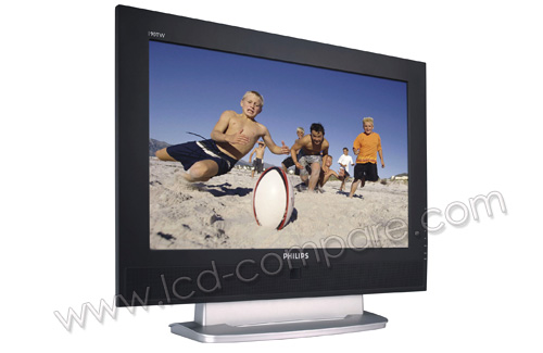 PHILIPS 190TW8FB