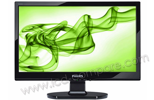 PHILIPS 191EW9FB