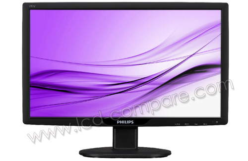 PHILIPS 191V2SB