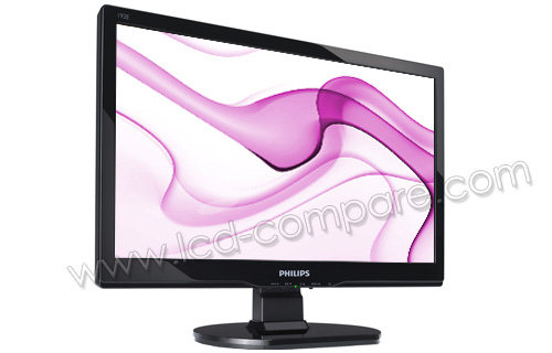 PHILIPS 192E1SB