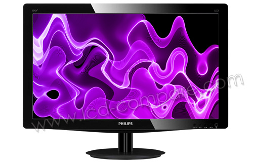 PHILIPS 196V3LSB25/00