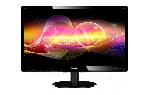 PHILIPS 196V4LSB2/00