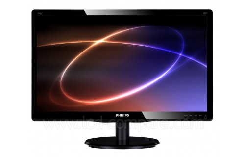 PHILIPS 196V4LSB2/10