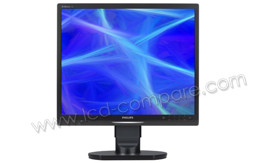 PHILIPS 19B1CB