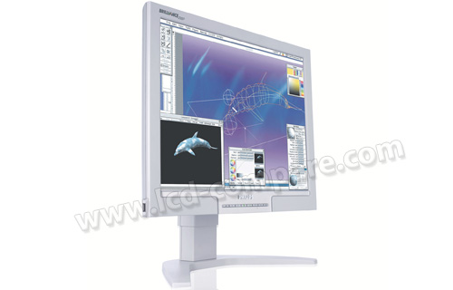 PHILIPS 200P7EG Brilliance