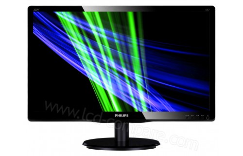 PHILIPS 200V4LSB