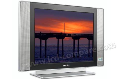 PHILIPS 20HF5473