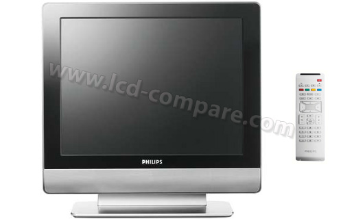 PHILIPS 20PF5120