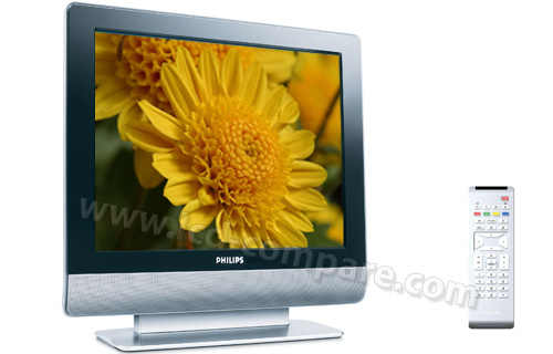 PHILIPS 20PF5121