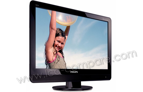 PHILIPS 220TW9FB