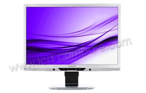 PHILIPS 221B3LPCS/00