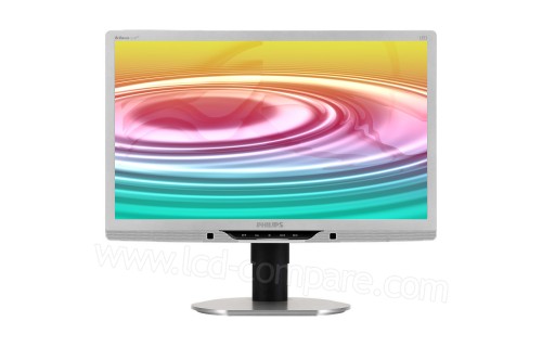 PHILIPS 221B3LPCS/02