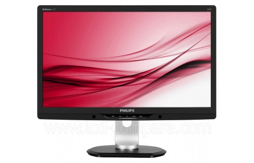 PHILIPS 221P3LPEB