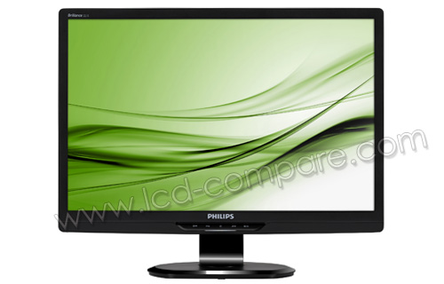 PHILIPS 221S3LSB