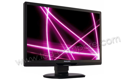 PHILIPS 221S3UCB