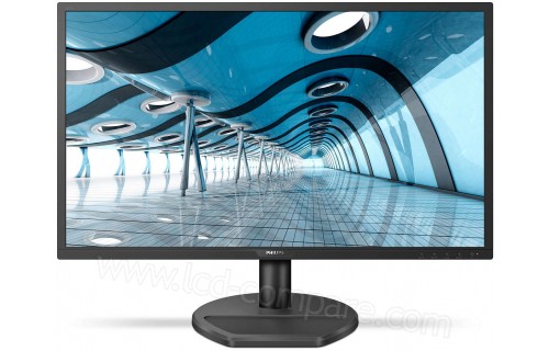PHILIPS 221S8LDAB