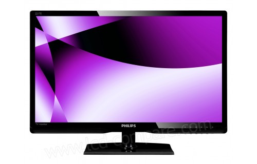 PHILIPS 221TE5LB
