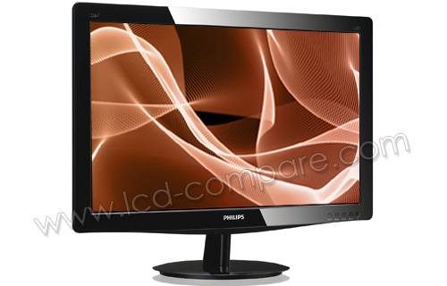 PHILIPS 226V3LSB25/00