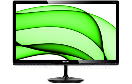 PHILIPS 227E4LHAB/00