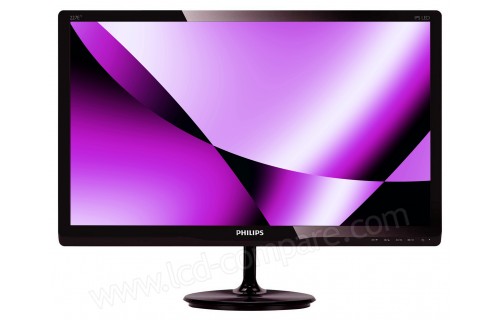 PHILIPS 227E4QSD