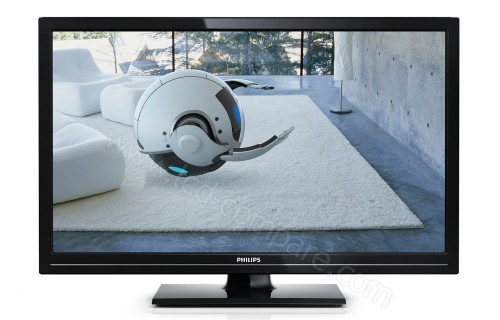 PHILIPS 22PFL2978K