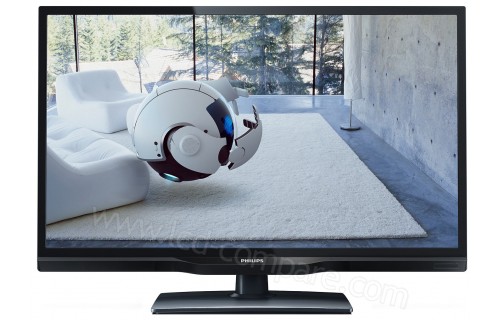PHILIPS 22PFL3108H