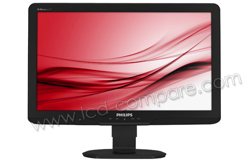 PHILIPS 231S2CB