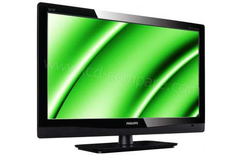 PHILIPS 231TE4LB1
