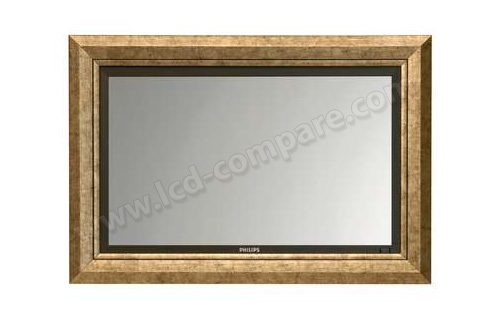 PHILIPS 23HM8821 Miravision