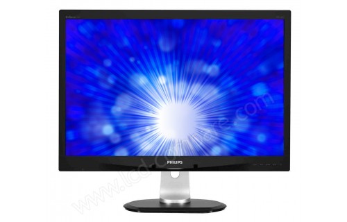 PHILIPS 240P4QPYEB