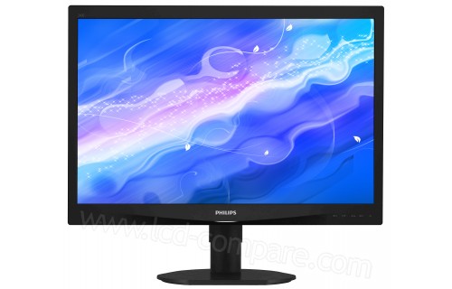 PHILIPS 240S4QMB