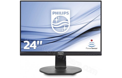 PHILIPS 241B7QPTEB